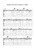 Chants de Marins Accordeon Diatonique