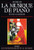 Tranchefort F.r. Guide de la Musique de Piano et de Clavecin