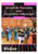 Recueil de Morceaux Folk Accordeon Diatonique Recueil de Morceaux Folk Accordeon Diatonique