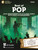 Best OF Pop Violon Best OF Pop Violon