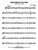 Best OF Pop Violon Best OF Pop Violon