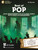 Best OF Pop Clarinette Best OF Pop Clarinette
