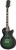 Epiphone Slash Les Paul Standard Anaconda Burst Epiphone Slash Les Paul Standard Anaconda Burst