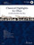 Classical Highlights Hautbois-1