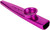 Kazoo Flight Violet