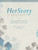 Her Story: The Piano Collection Her Story: The Piano Collection