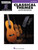 Essential Elements Guitar Ensembles: Classical Themes Guitares Essential Elements Guitar Ensembles: Classical Themes Guitares