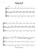 Essential Elements Guitar Ensembles: Classical Themes Guitares Essential Elements Guitar Ensembles: Classical Themes Guitares