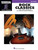Essential Elements Guitar Ens - Rock Classics Essential Elements Guitar Ens - Rock Classics