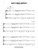 Essential Elements Guitar Ens - Jazz Classics Essential Elements Guitar Ens - Jazz Classics