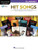 Hit Songs For Clarinet