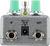 Fender Hammertone Flanger