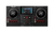 Numark MIXSTREAM-PRO+
