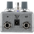 Fender Hammertone Space Delay