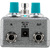 Fender Hammertone Chorus