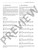 Weinzierl E./waechter E. Fit IN 15 Minutes Flute