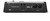 Solid State Logic SSL2 MKII