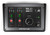 Solid State Logic SSL2 MKII