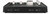 Solid State Logic SSL2+ MKII