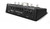 Solid State Logic SSL2+ MKII