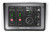 Solid State Logic SSL2+ MKII