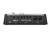 Solid State Logic SSL2+ MKII