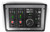 Solid State Logic SSL2+ MKII