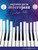 Norton C. Microjazz Piano Collection 4
