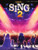 Sing 2 Piano Vocal Guitare