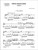 D'orlando E. Pieces Pour Piano Vol 2