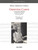 CASTELNUOVO-TEDESCO M. Greeting Cards Guitare CASTELNUOVO-TEDESCO M. Greeting Cards Guitare
