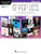 12 Pop Hits Violoncelle 12 Pop Hits Violoncelle