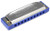 Harmonica Hohner Penta Harp G Harmonica Hohner Penta Harp G