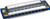 Harmonica Hohner J.j Milteau Deep Blues C Harmonica Hohner J.j Milteau Deep Blues C
