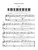 First Repertoire For Little  Pianists Book 2