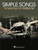 Simple Songs Batterie Simple Songs Batterie