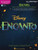 Disney Encanto Clarinette