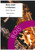 Naulais J. Une Nuit A Vienne Flute-1