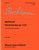 Beethoven L. Sonate N°06 OP 10/2 Piano-1