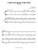 Classic Piano Duets Classic Piano Duets