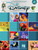 Contemporary Disney - 3RD Edition Piano Contemporary Disney - 3RD Edition Piano