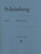 Schoenberg A. Suite OP 25 Piano-1