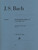 Bach J.s. Suite Francaise 6 MI Majeur Bwv 817 Piano Bach J.s. Suite Francaise 6 MI Majeur Bwv 817 Piano