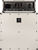 Tête Evh 5150 Iconic Series 80 Watts Ivory