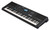 Yamaha PSR-EW425 Yamaha PSR-EW425
