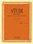Studi Per Violino - Fasc 2:  4 - 5 Posizione Violon Studi Per Violino - Fasc 2:  4 - 5 Posizione Violon