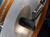 Presonus DM-7 Presonus DM-7