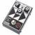 Maestro Discoverer Delay