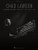Chad Lawson Piano Sheet Music Collection Chad Lawson Piano Sheet Music Collection