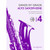 Grade BY Grade 4 Alto Saxophone